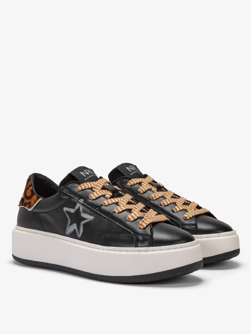 Nira Rubens METROPOLITAN WONDERFUL BLACK-STAR Hotsell