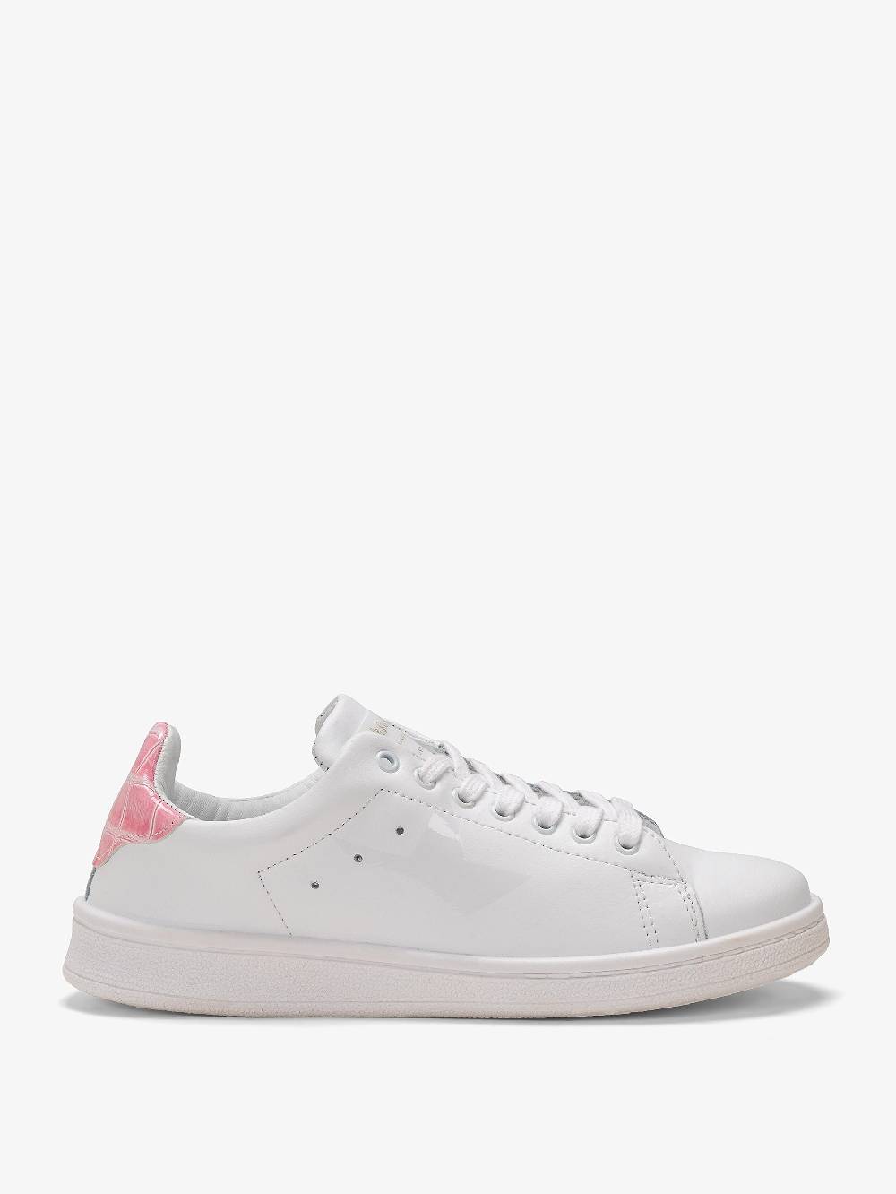 Nira Rubens DAIQUIRI PRINT PINK - STERN Novità