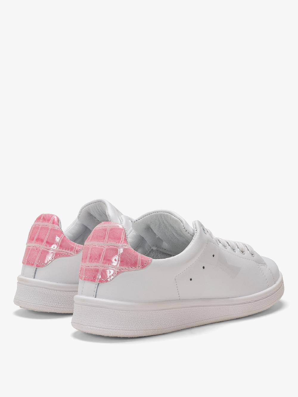 Nira Rubens DAIQUIRI PRINT PINK - STERN Novità