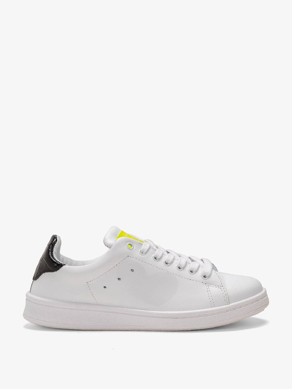 Nira Rubens DAIQUIRI COCCO FLUO - HERZ Presa