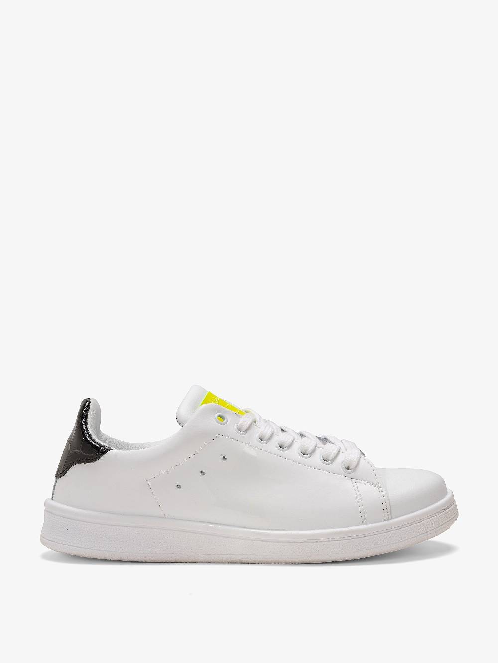 Nira Rubens DAIQUIRI COCCO FLUO - STERN Sconto