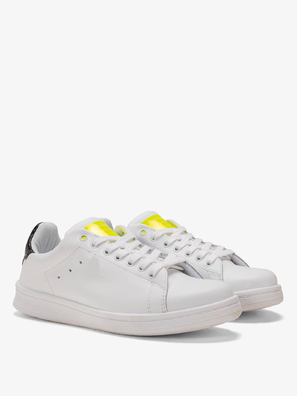 Nira Rubens DAIQUIRI COCCO FLUO - STERN Sconto