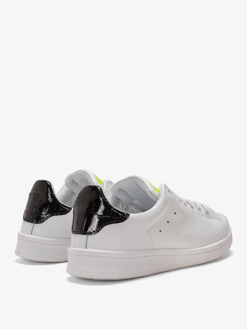 Nira Rubens DAIQUIRI COCCO FLUO - STERN Sconto