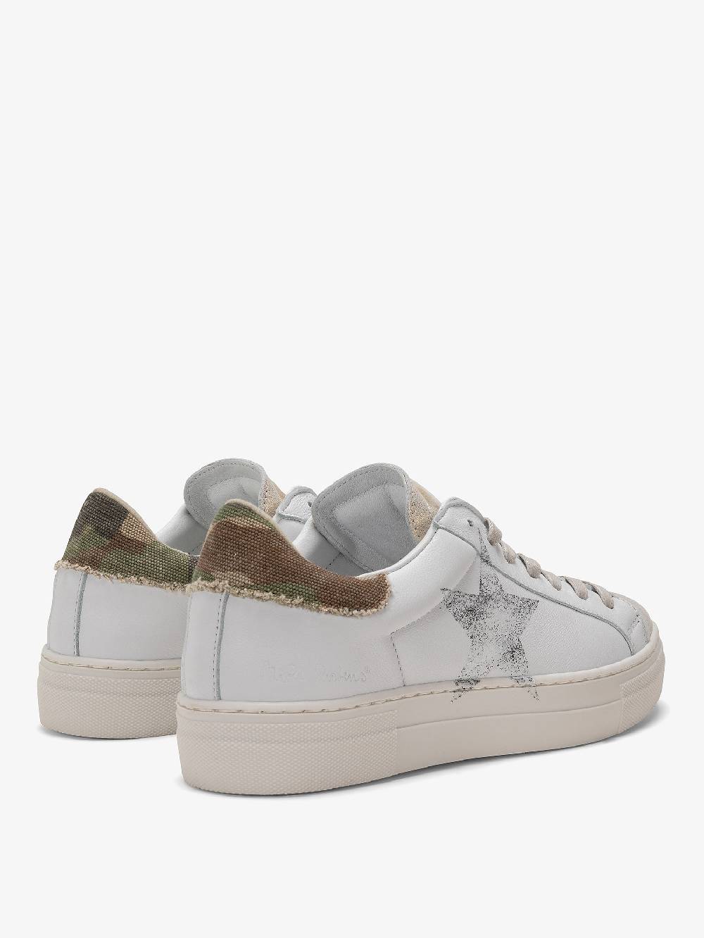 Nira Rubens MARTINI GREEN STONE - STERN Offerte