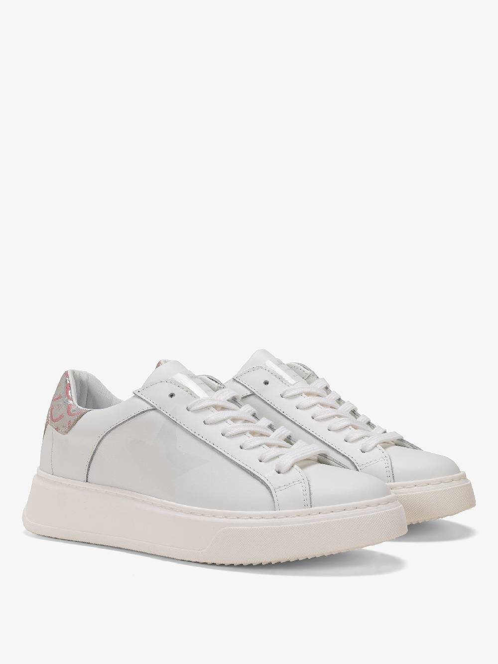 Nira Rubens NEGRONI STAR MAUVE - STERN In Linea