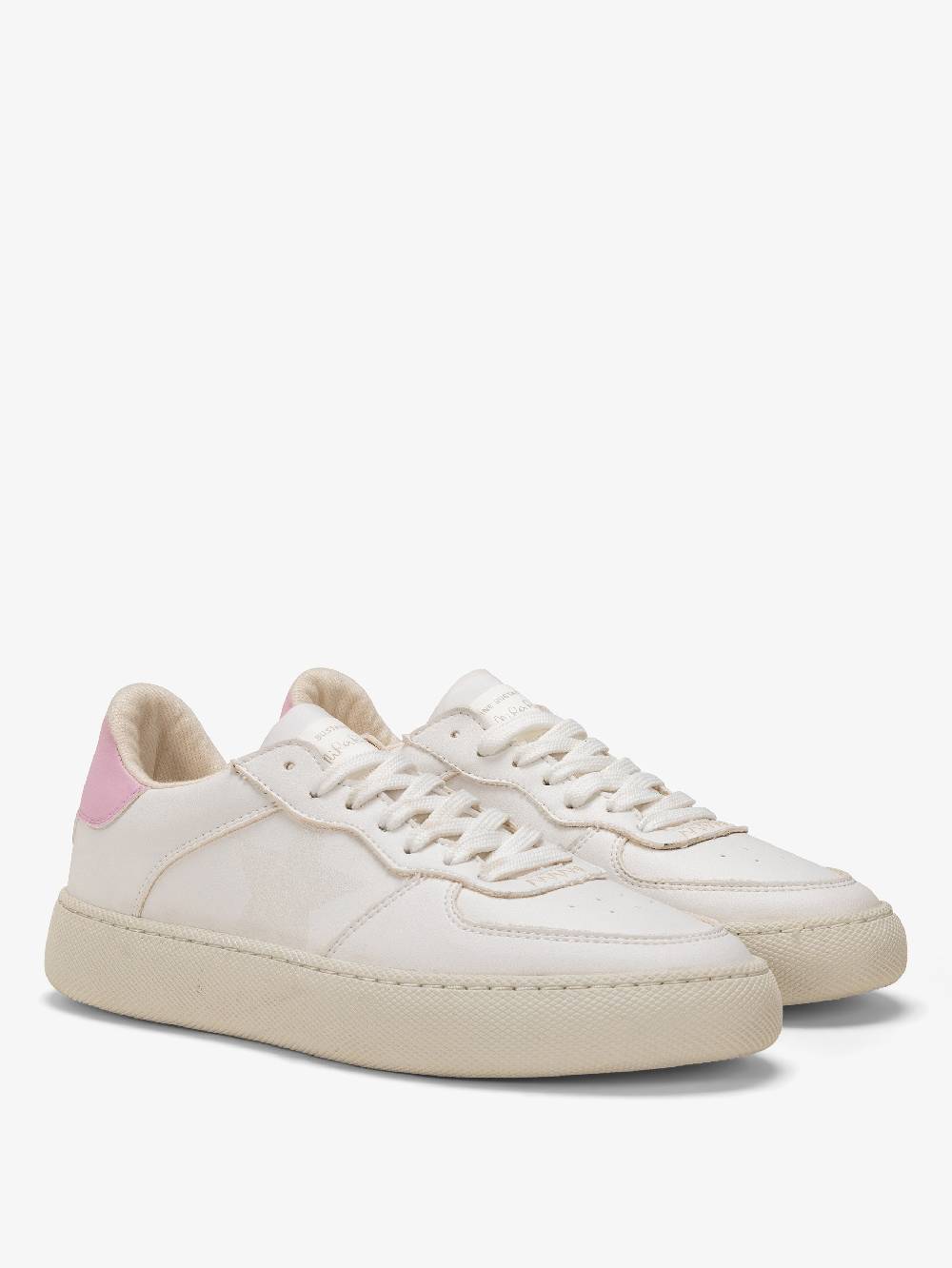 Nira Rubens ALFA REFLEX PINK GRAPEFRUIT - STERN Spedizione Gratuita