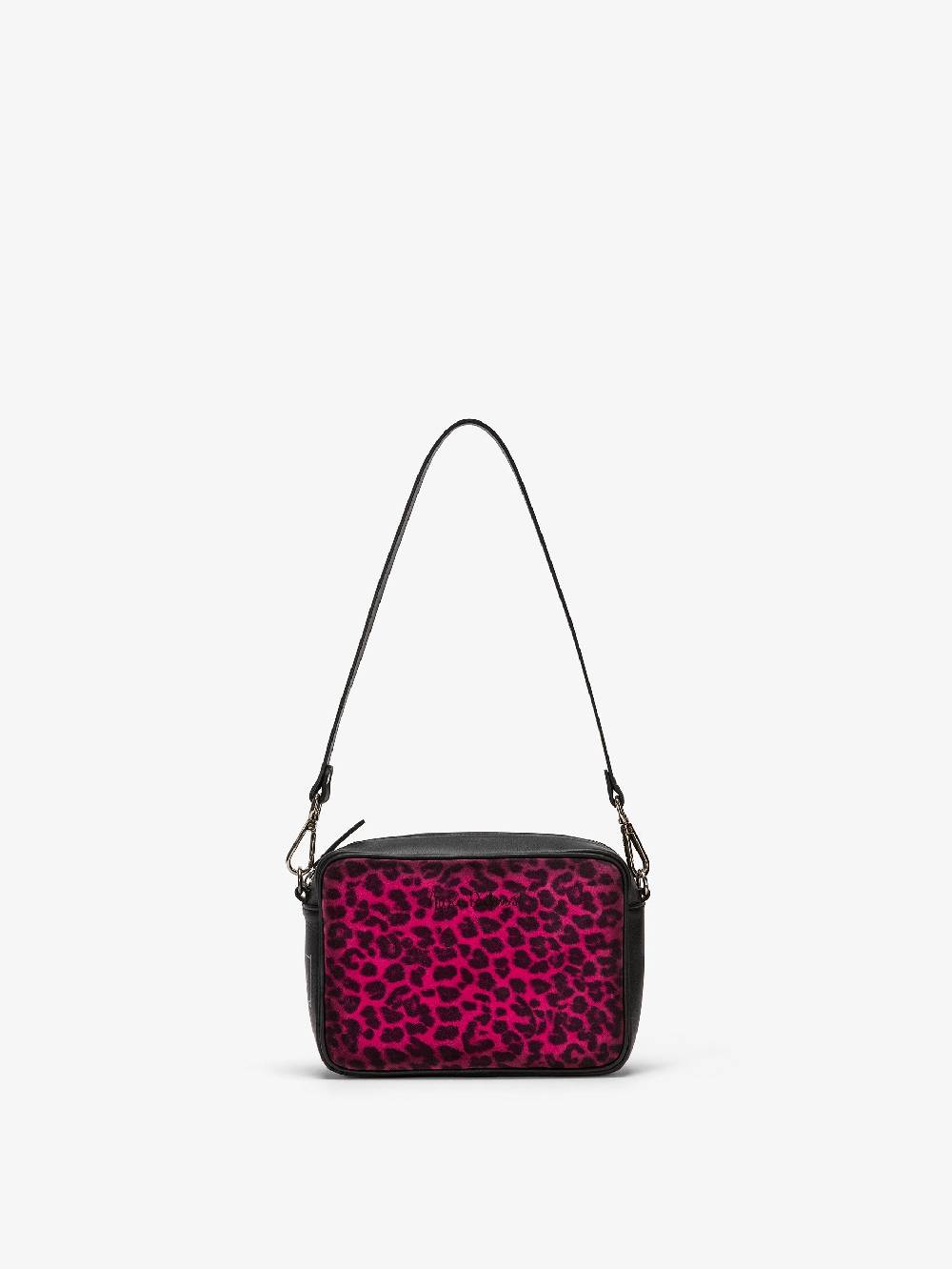Nira Rubens SHOULDER BAG JAZZY - STAR Promozione Limitata