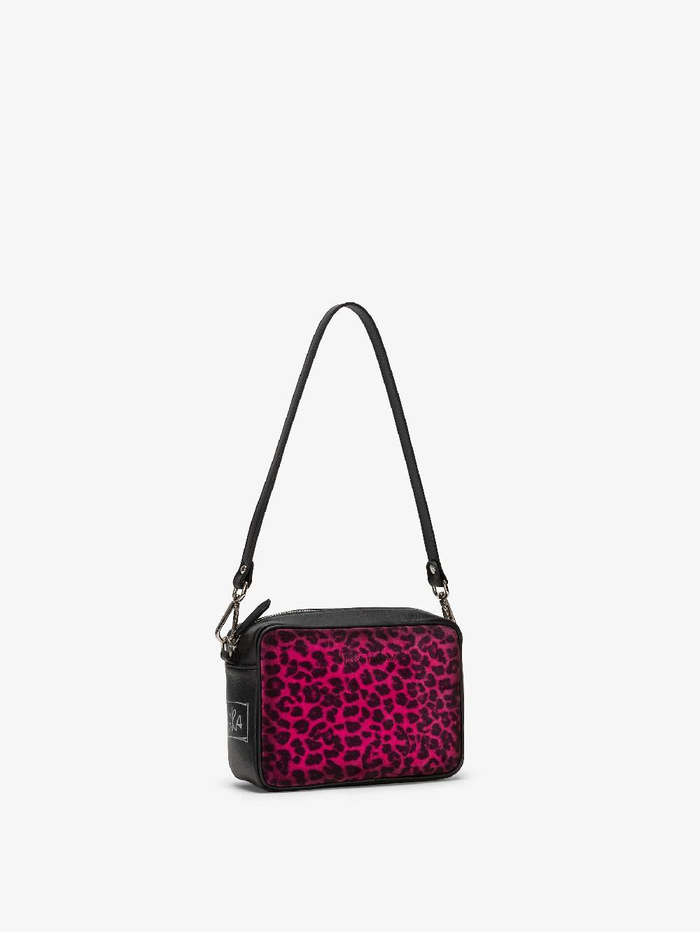 Nira Rubens SHOULDER BAG JAZZY - STAR Promozione Limitata
