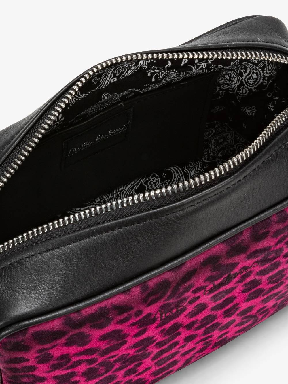 Nira Rubens SHOULDER BAG JAZZY - STAR Promozione Limitata