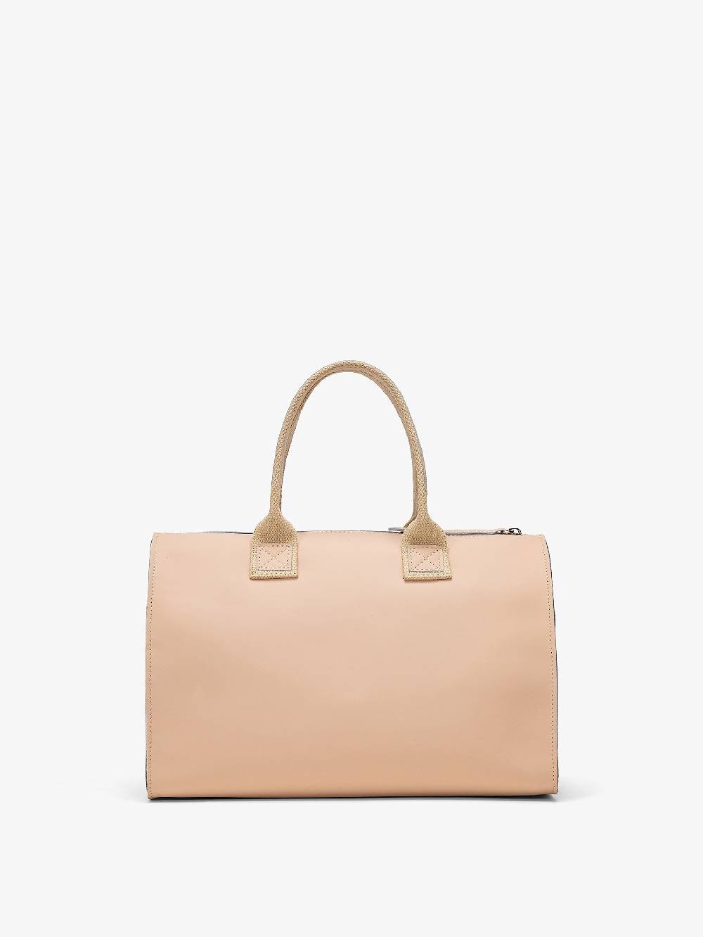 Nira Rubens EASY BAG - NUT GLOSSY Shopping Online