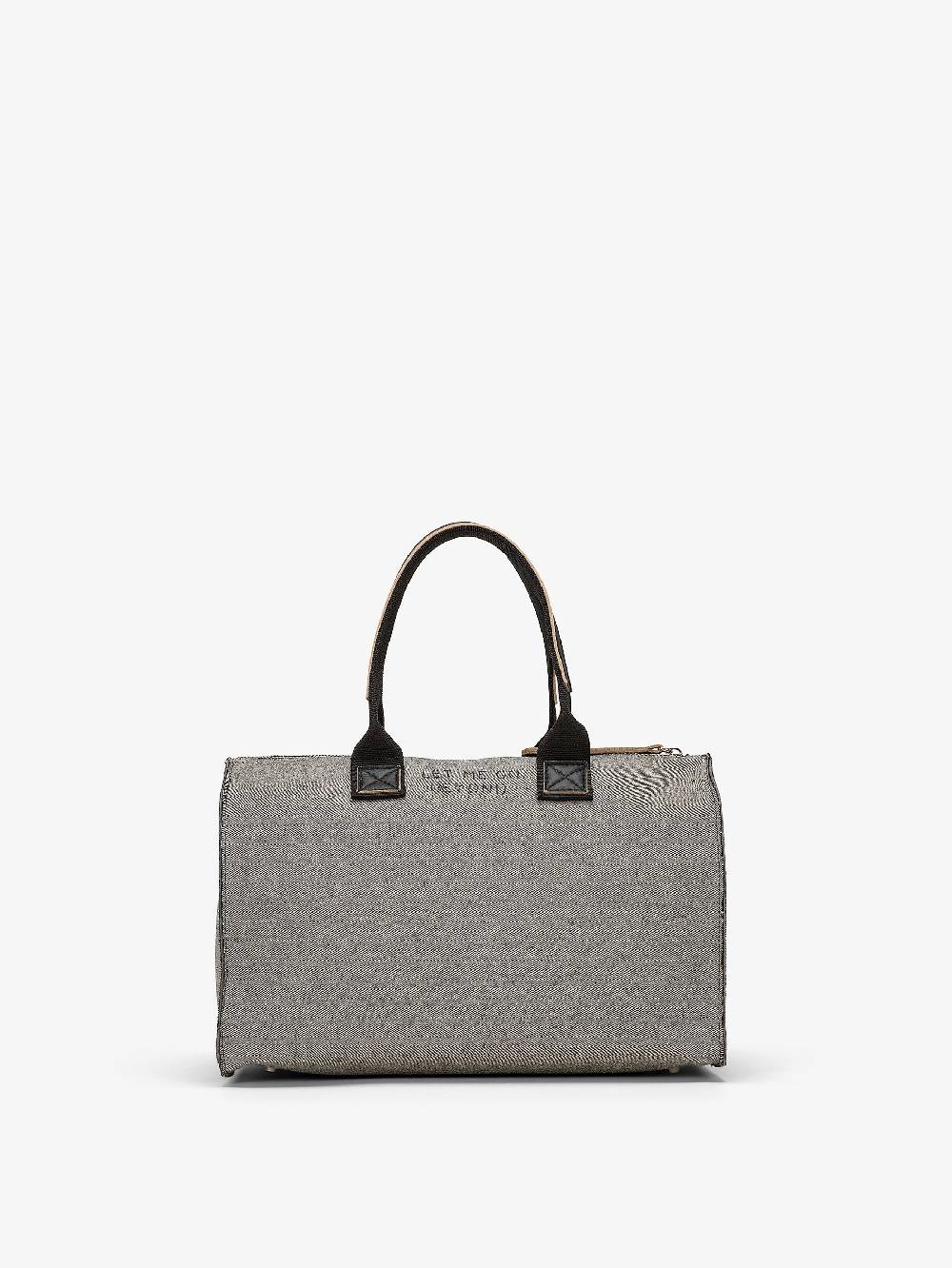 Nira Rubens EASY BAG - STUDIO 31 CREATIVITY Affare Del Giorno