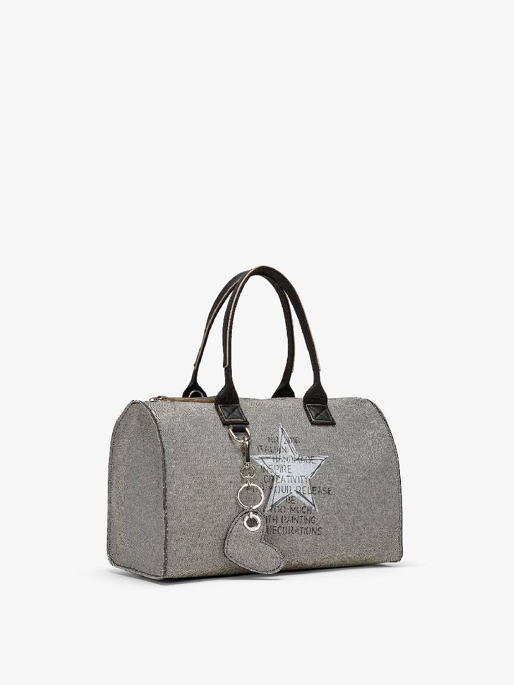 Nira Rubens EASY BAG - STUDIO 31 CREATIVITY Affare Del Giorno