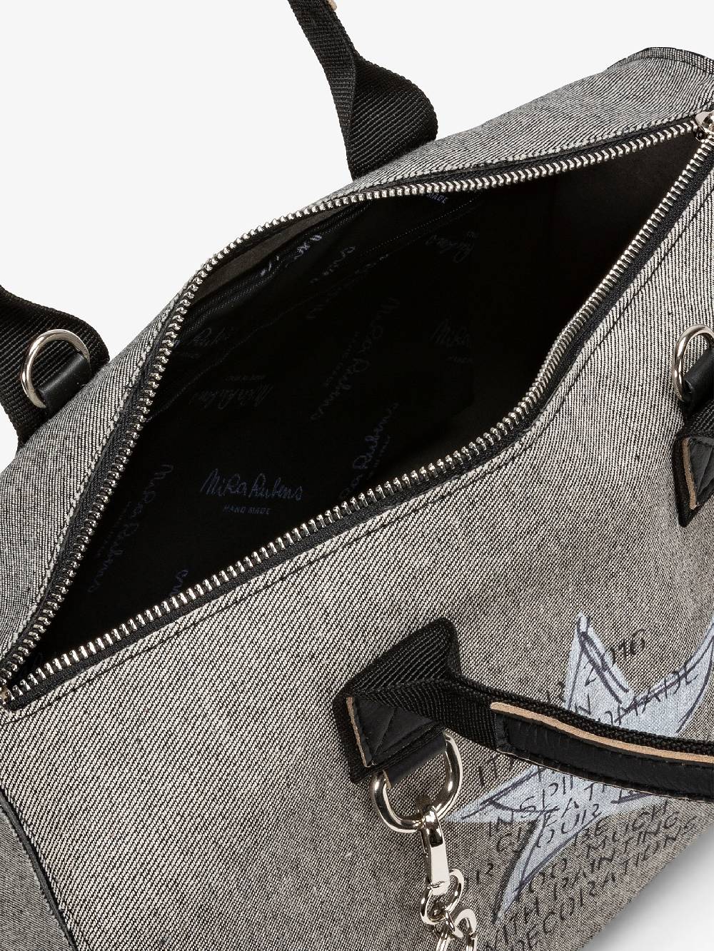 Nira Rubens EASY BAG - STUDIO 31 CREATIVITY Affare Del Giorno