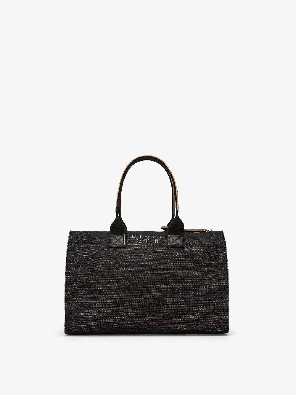 Nira Rubens EASY BAG - STUDIO 31 GREEN Online