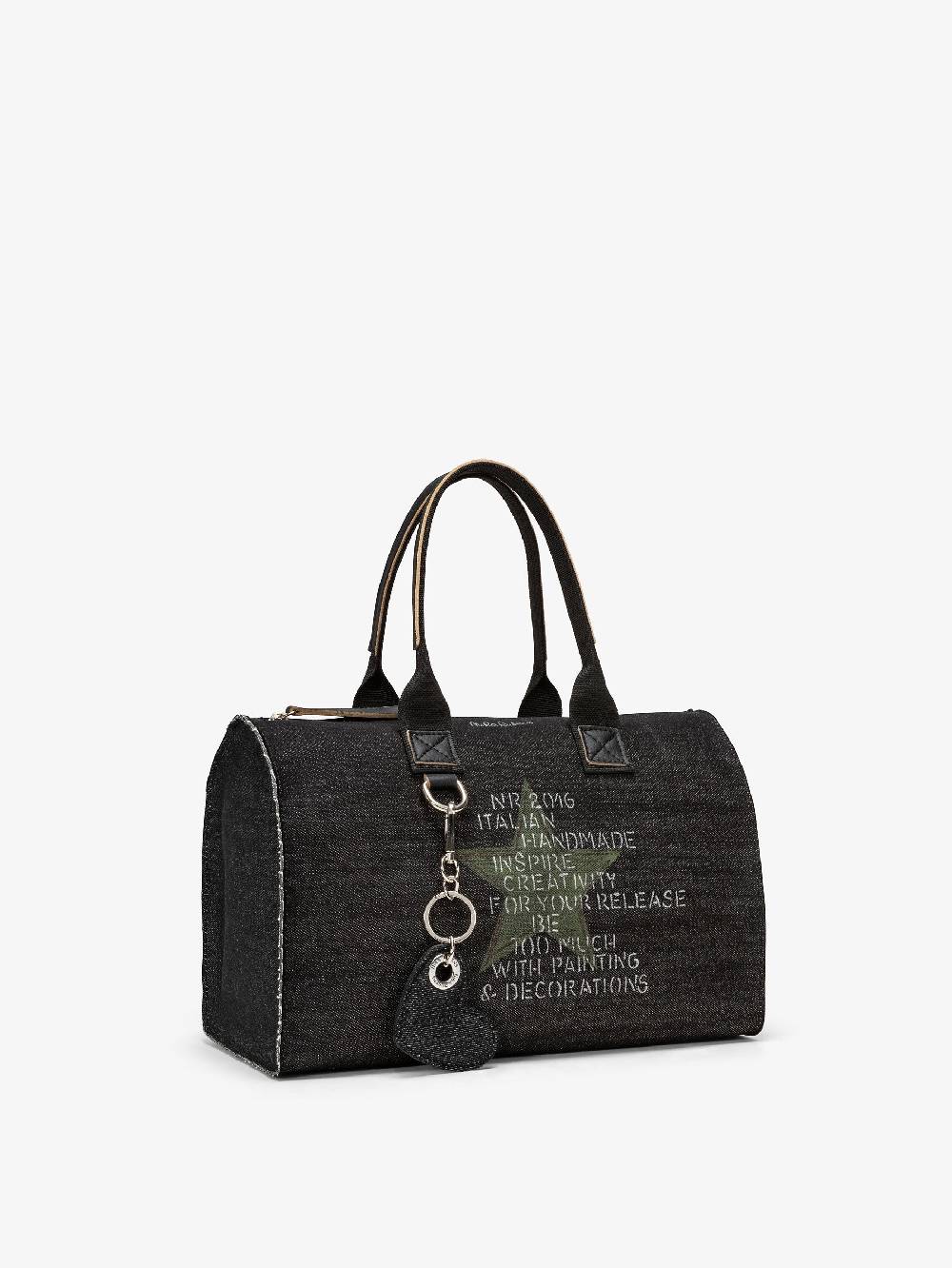 Nira Rubens EASY BAG - STUDIO 31 GREEN Online