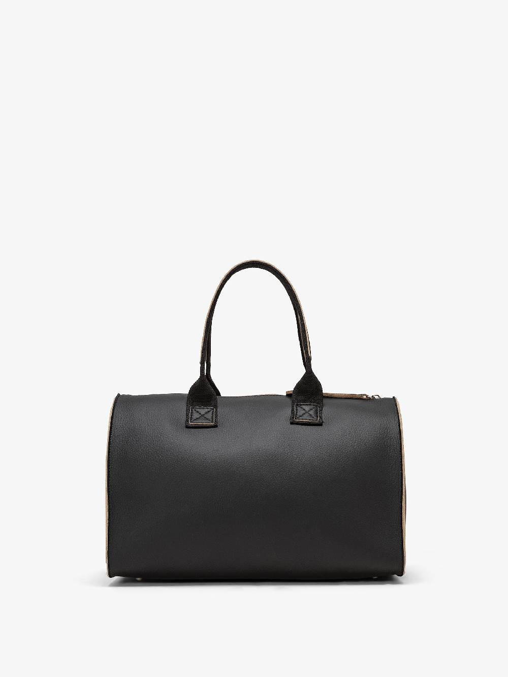 Nira Rubens EASY BAG - BLACK SAND INSPIRE CREATIVITY Outlet