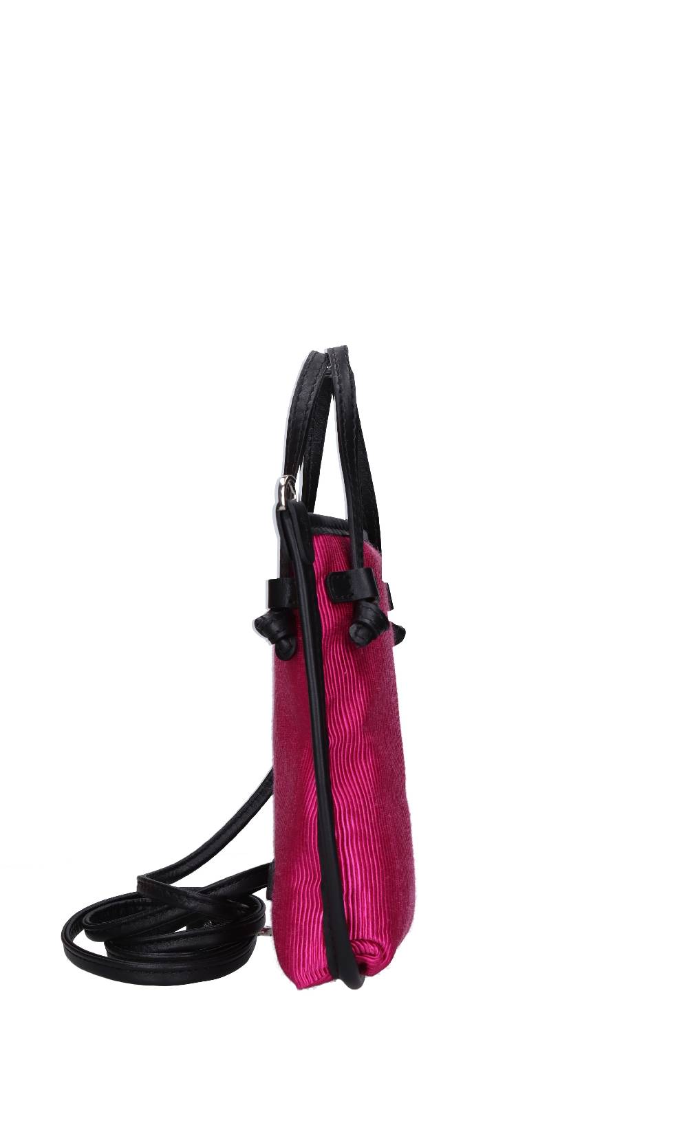 GIANNI CHIARINI Marcella Phone Case Convenienza