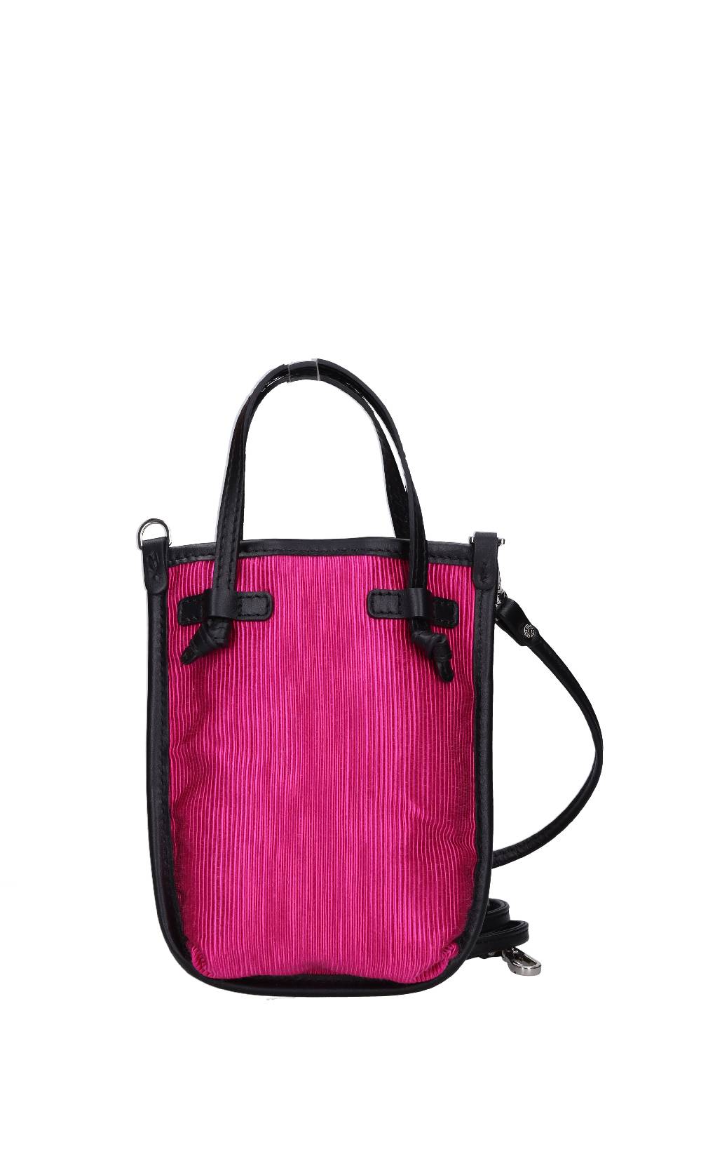 GIANNI CHIARINI Marcella Phone Case Convenienza