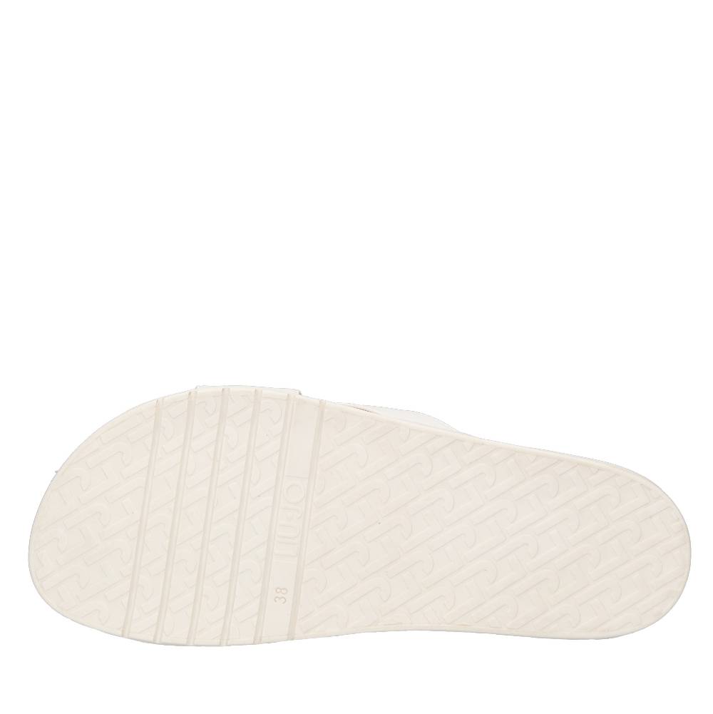 LIU JO Mules in ecopelle Novità
