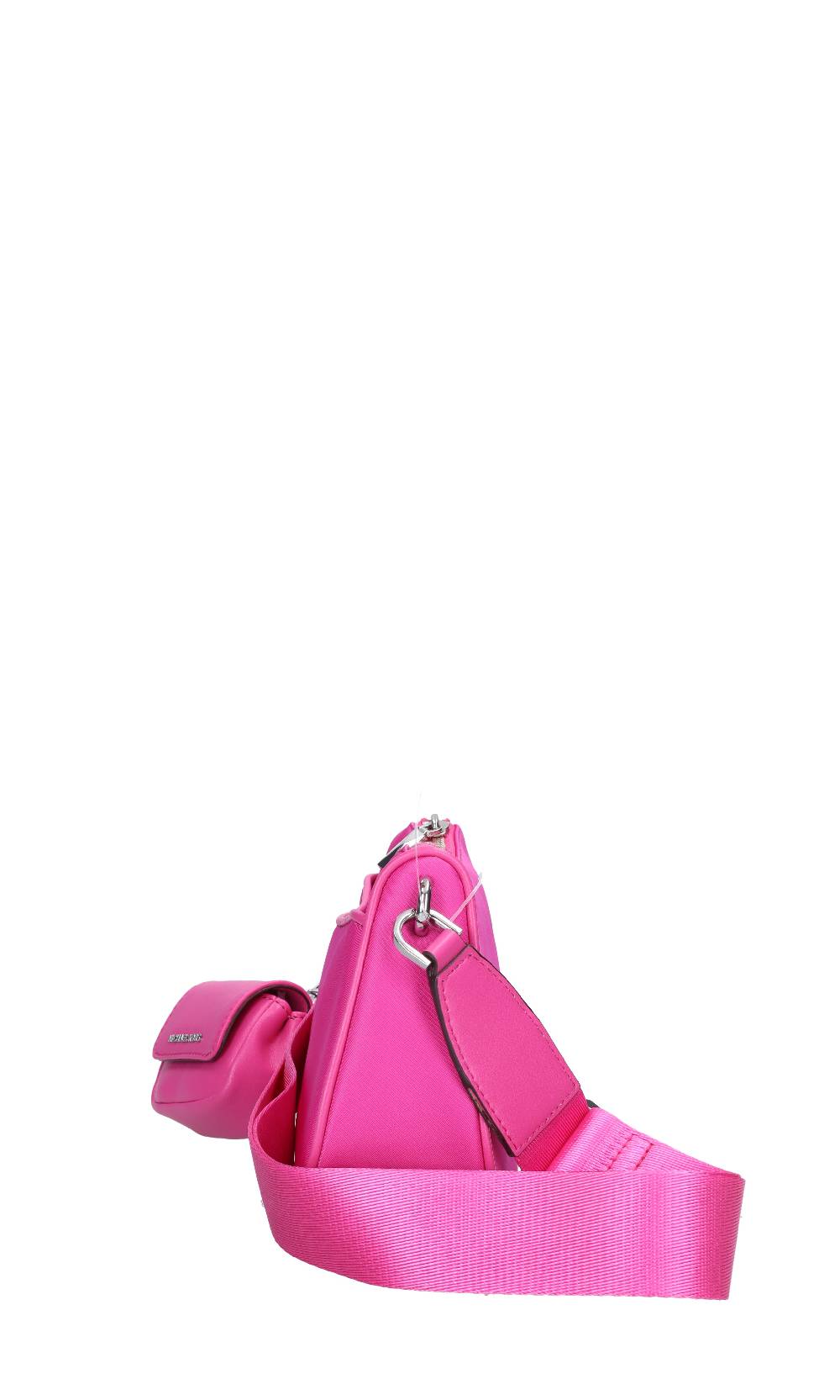 MICHAEL KORS Borsa in tessuto Saldi