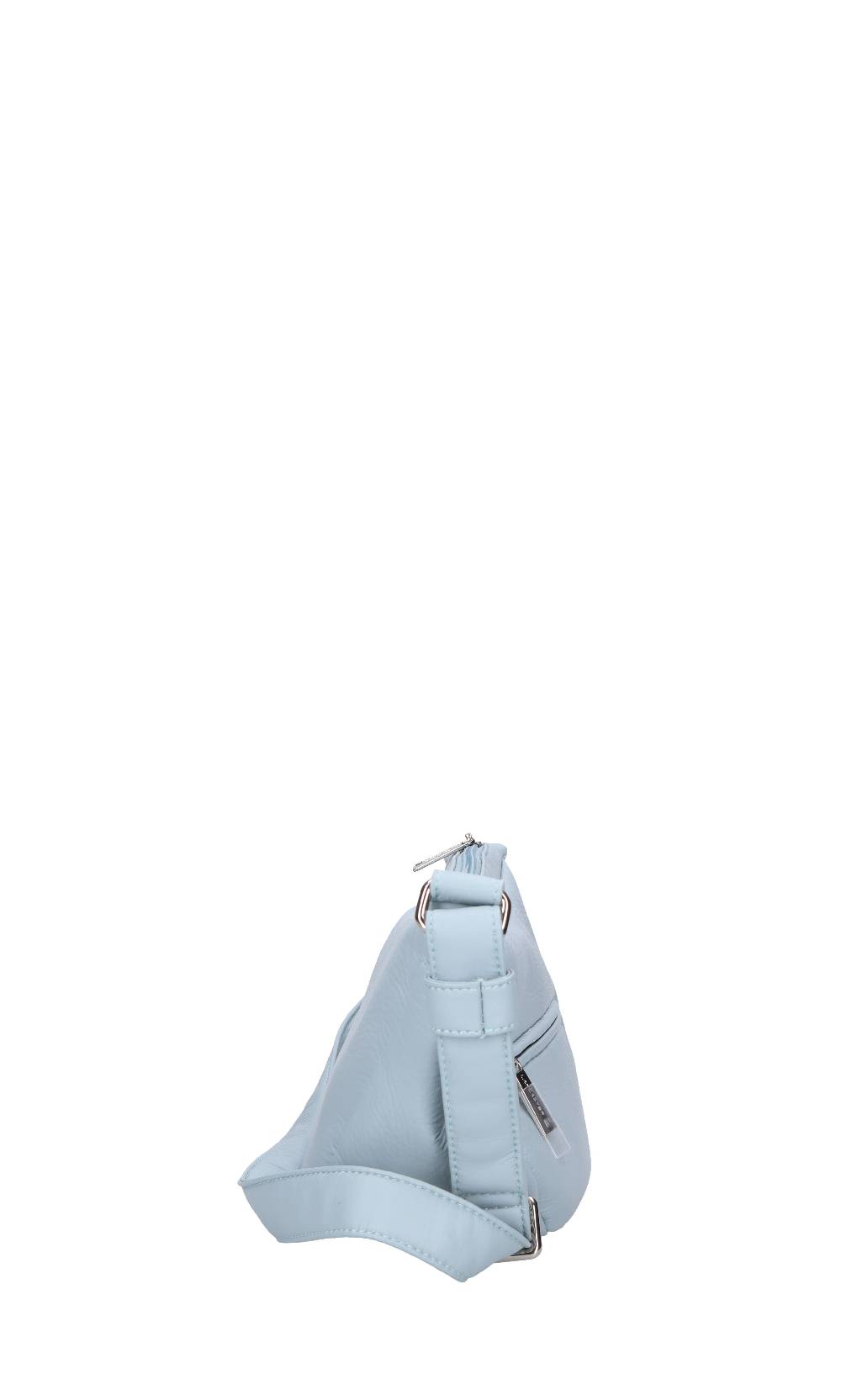 LANCASTER Borsa in ecopelle Negozio