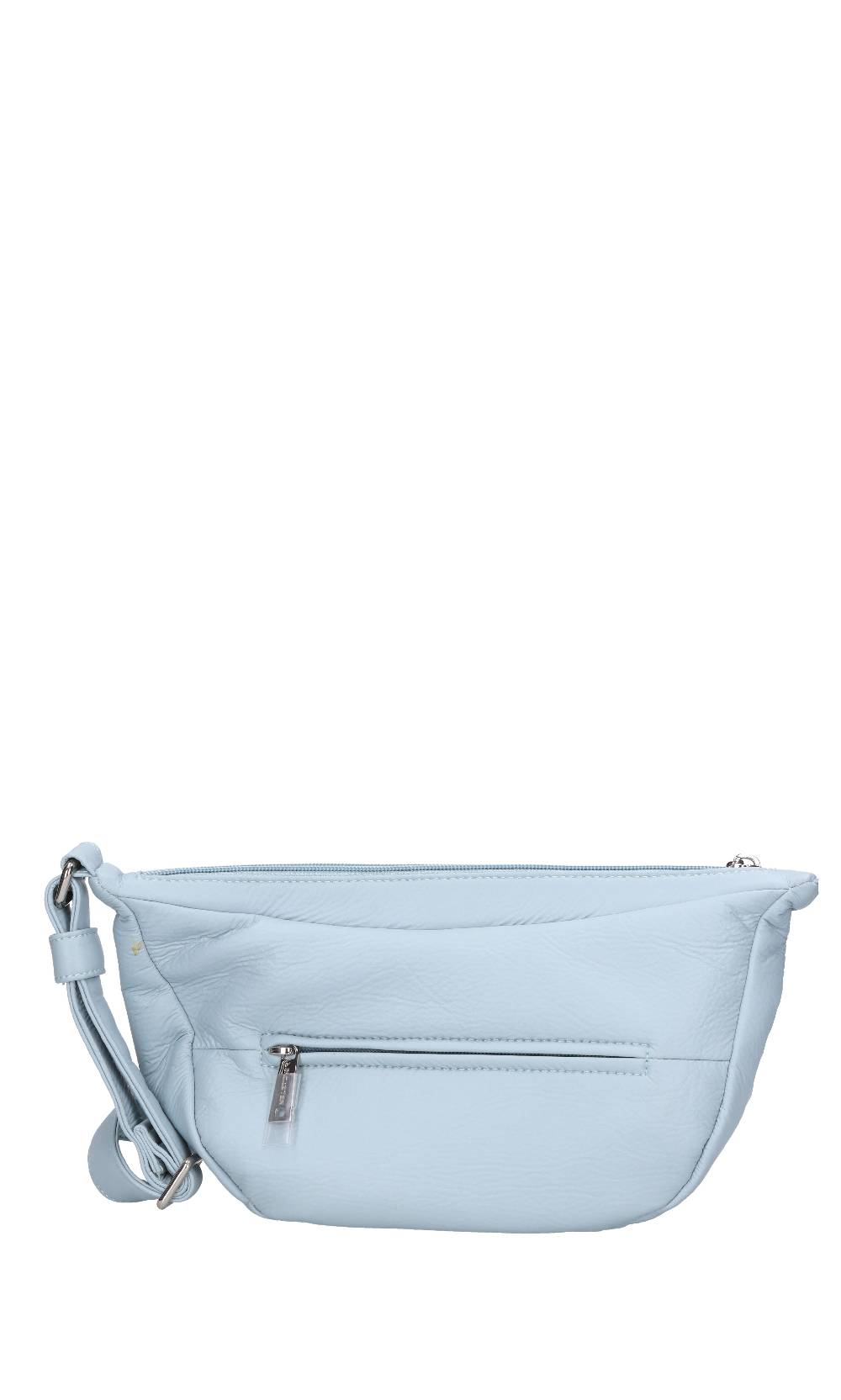 LANCASTER Borsa in ecopelle Negozio