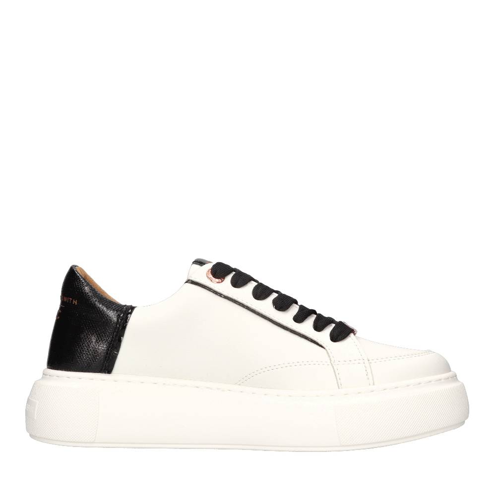ALEXANDER SMITH Moda