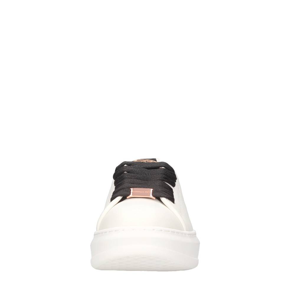 ALEXANDER SMITH Sneakers in ecopelle 2025