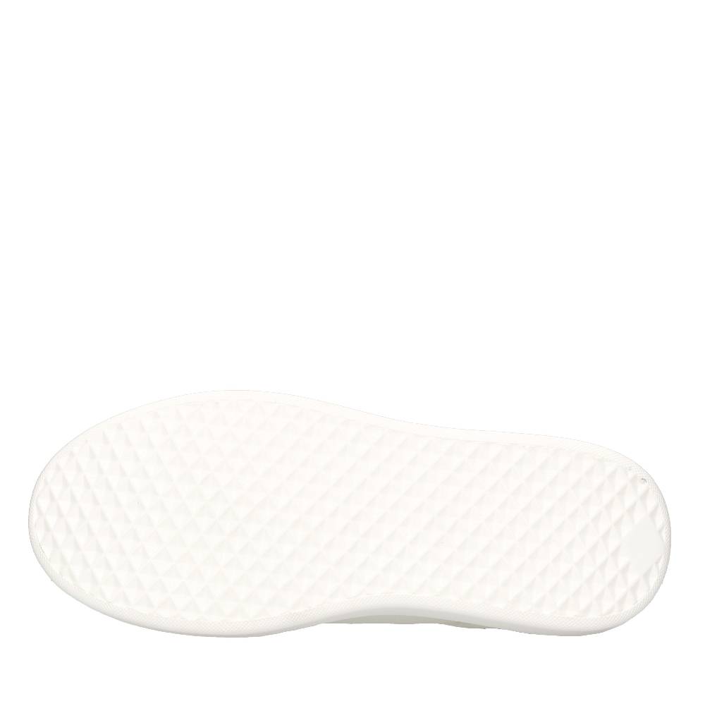 ALEXANDER SMITH Sneakers in ecopelle 2025