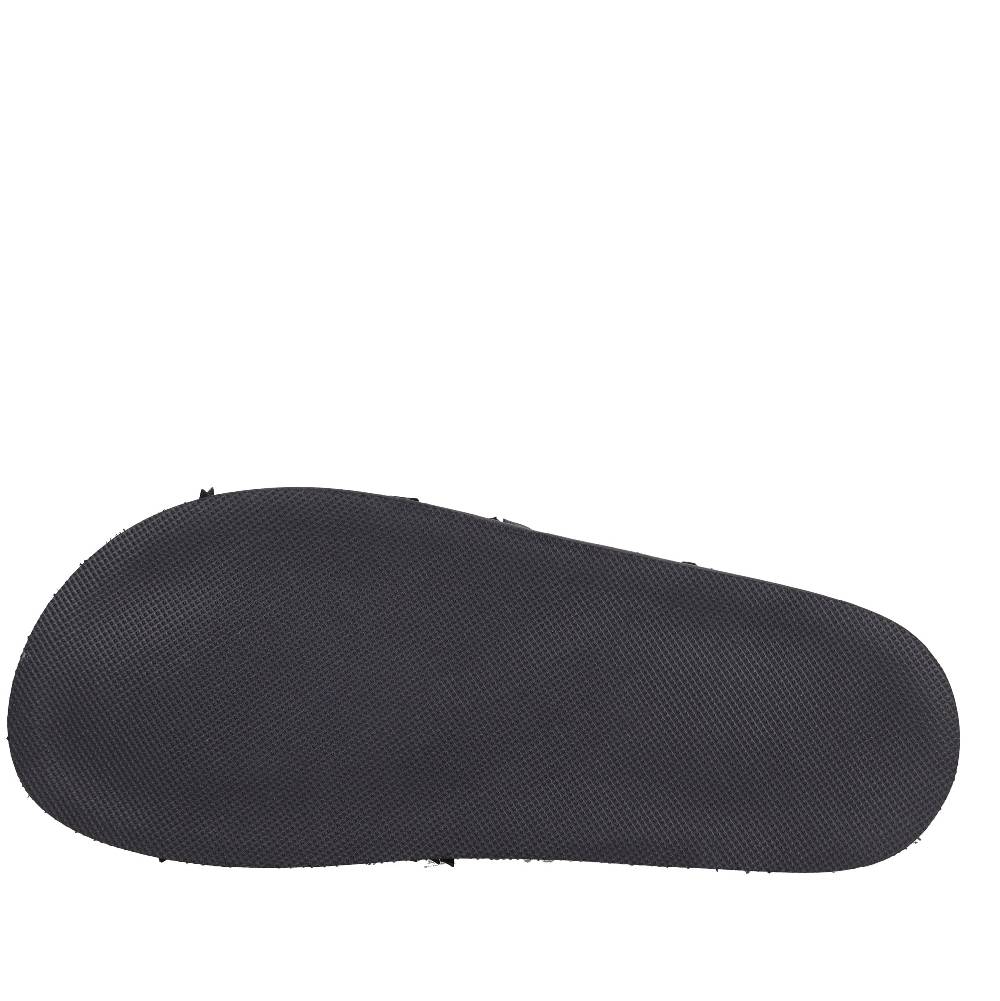 EMANUELLE VEE Mules in pelle Qualità