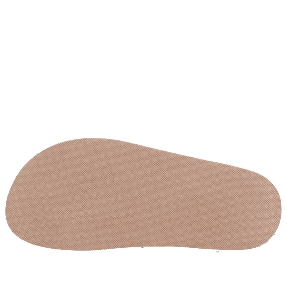 EMANUELLE VEE Mules in pelle Vendita