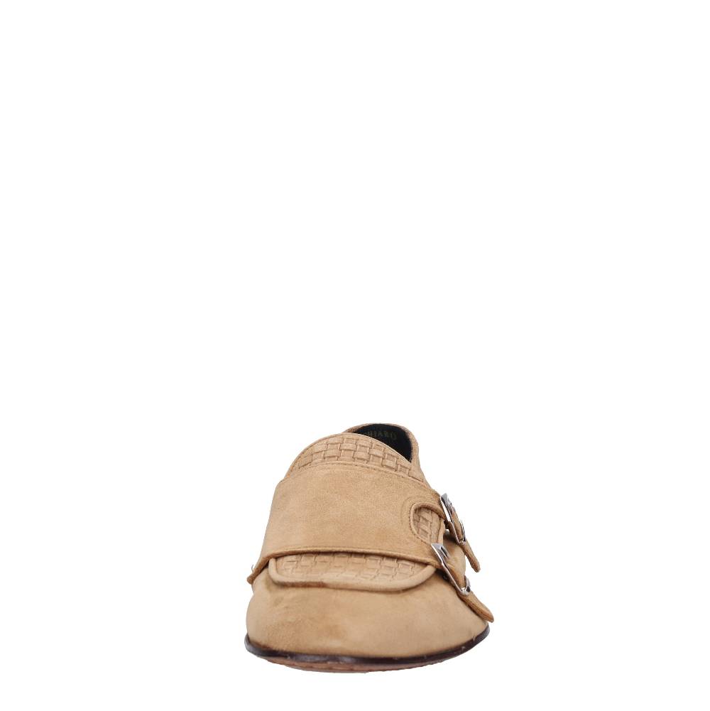 MARECHIARO 1962 Mocassini in camoscio Negozi Online