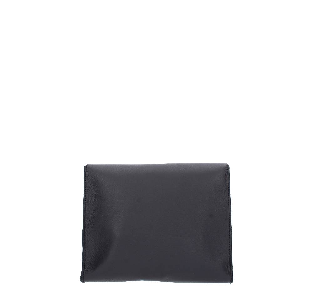 PANTANETTI Kit pulizia modello 00001NE PANTANETTI in pelle Fino Al -60%