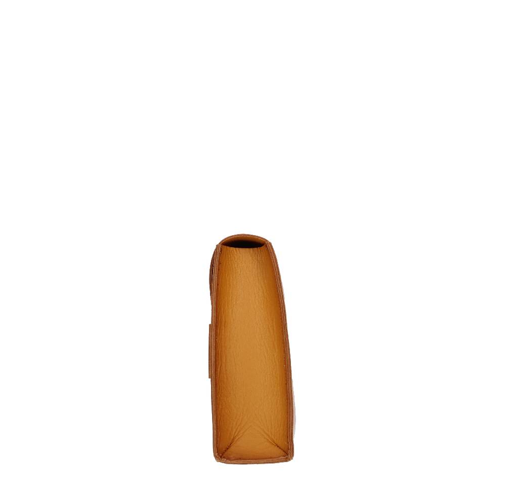 PANTANETTI Kit pulizia modello 00001NT PANTANETTI in pelle Shopping Online