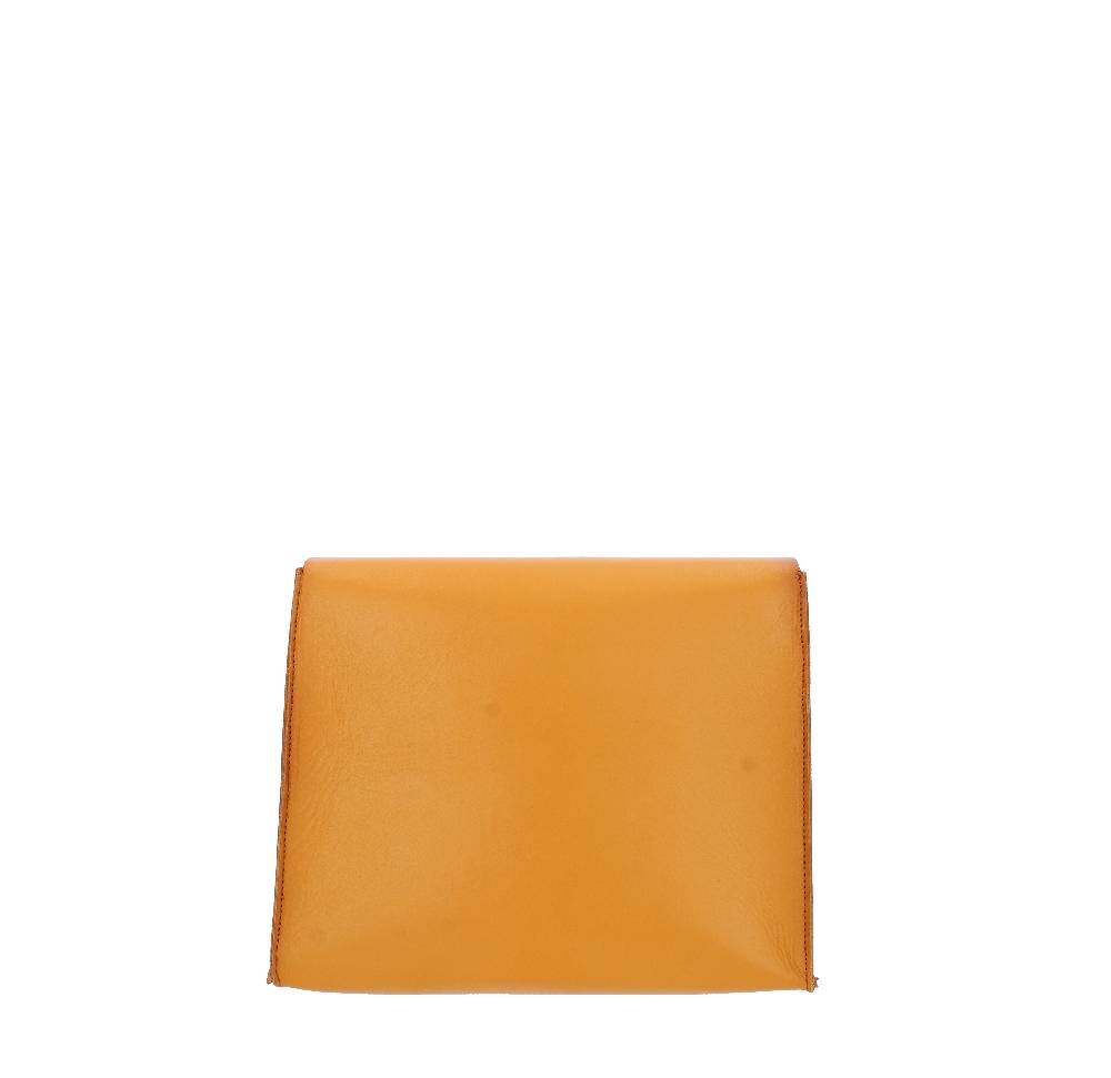 PANTANETTI Kit pulizia modello 00001NT PANTANETTI in pelle Shopping Online