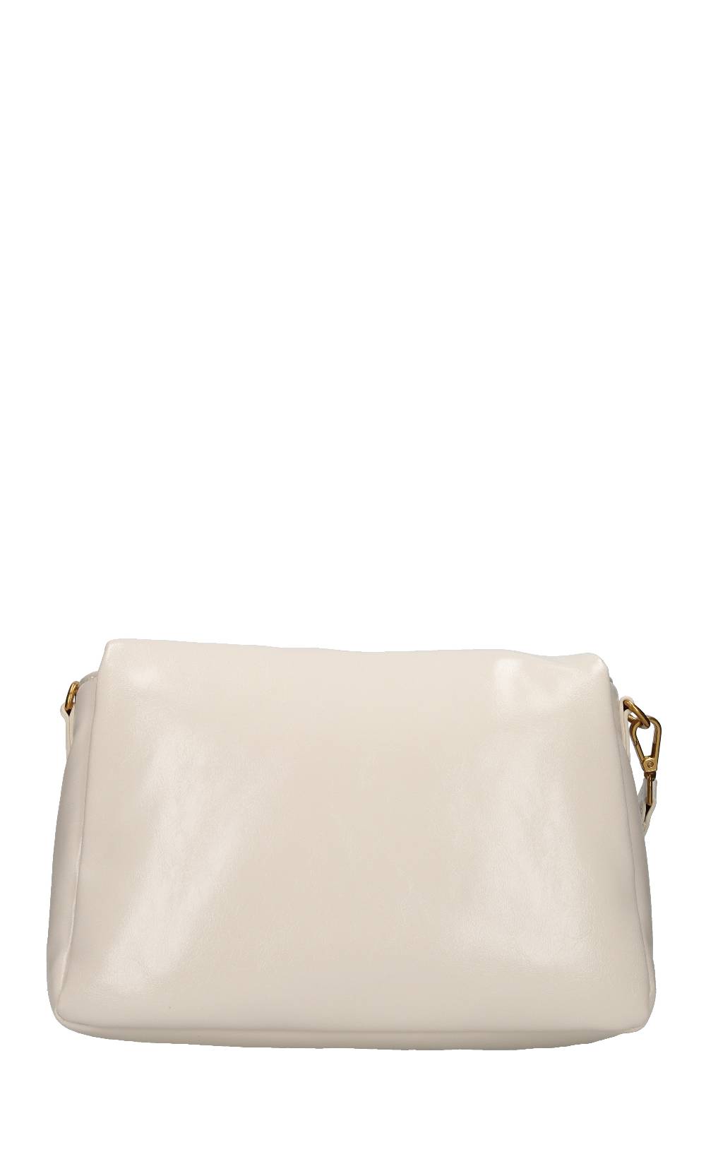 LA CARRIE Borsa in ecopelle Sconto