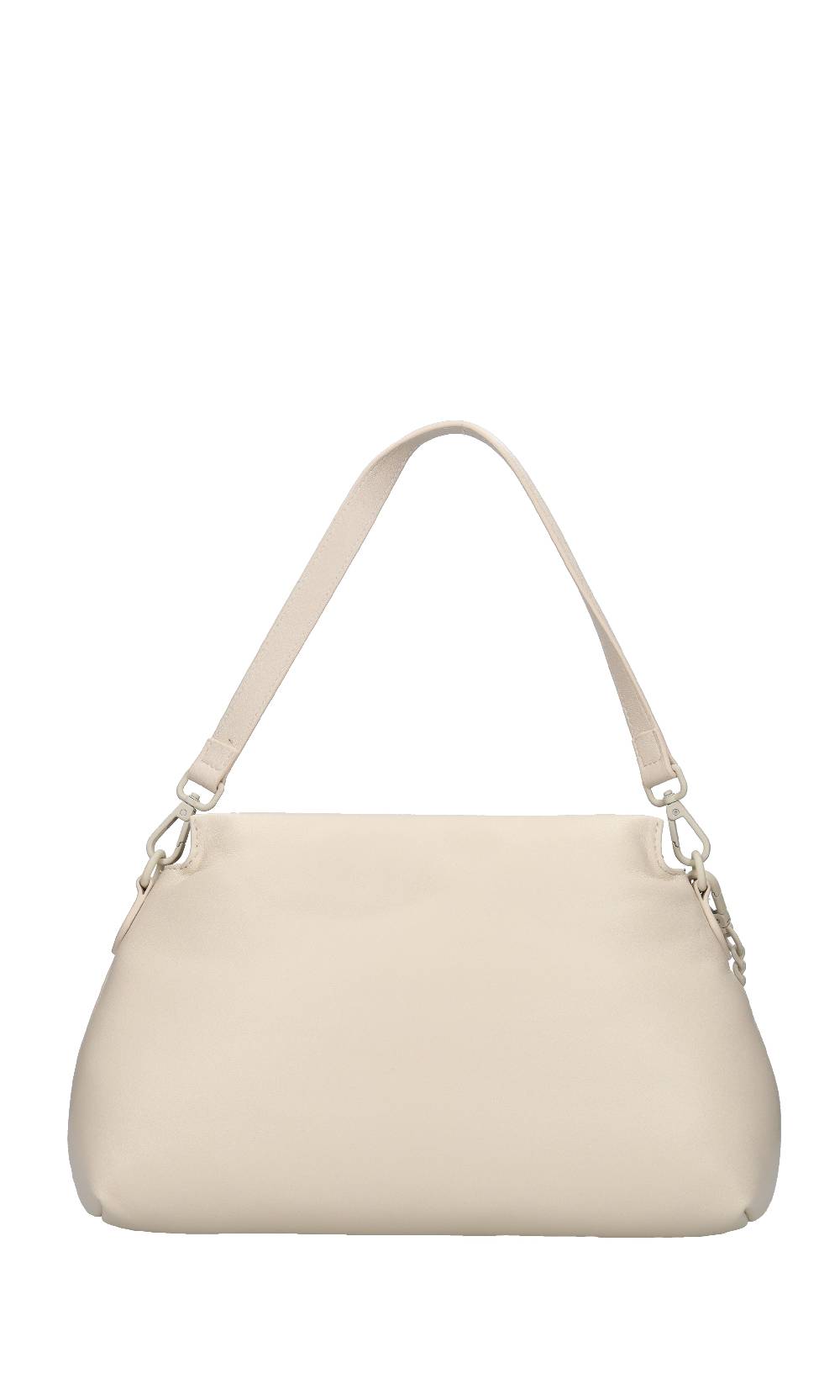 LA CARRIE Borsa in pelle In Vendita