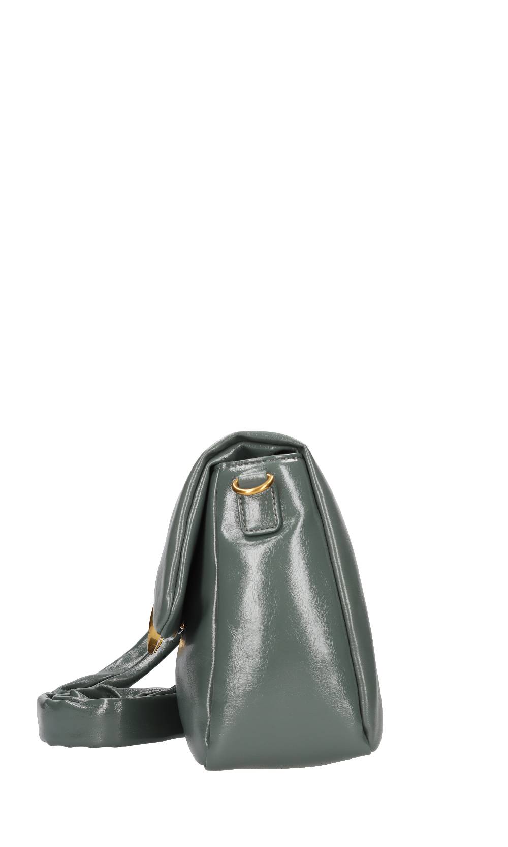 LA CARRIE Borsa in ecopelle Saldi Di Fabbrica