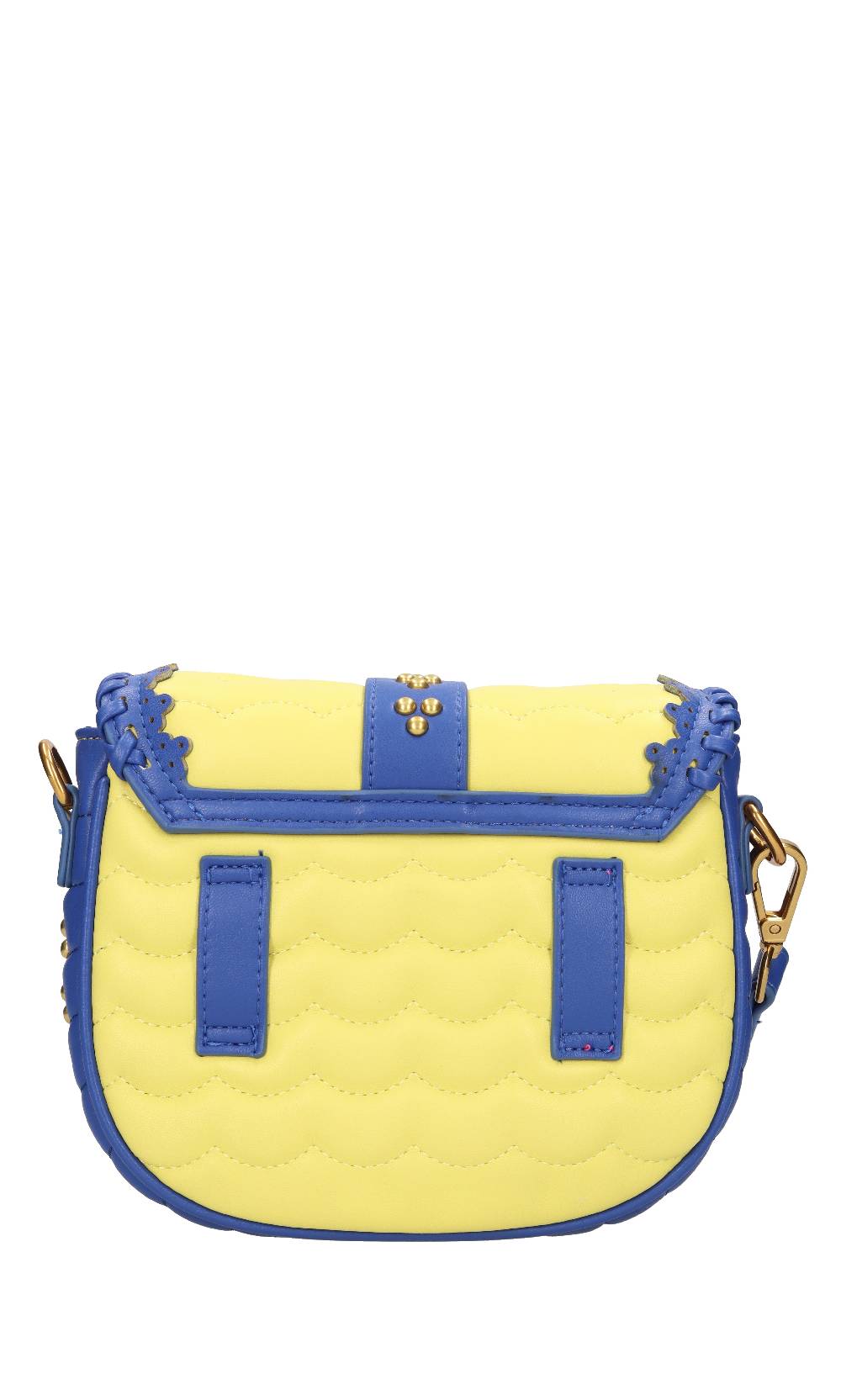 LA CARRIE Borsa/marsupio in ecopelle Moda