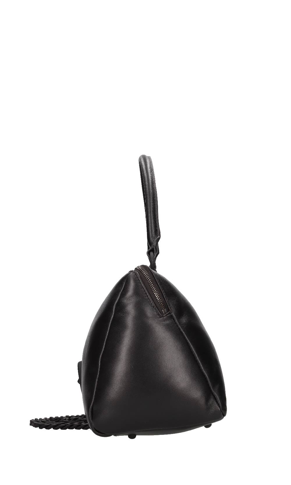 LA CARRIE Borsa in pelle Vendita