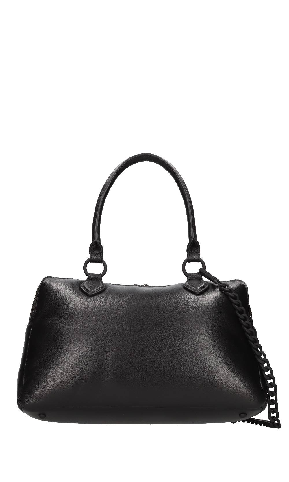 LA CARRIE Borsa in pelle Vendita