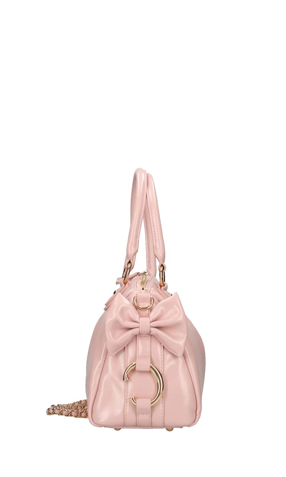 LA CARRIE Borsa in ecopelle Consegna Veloce
