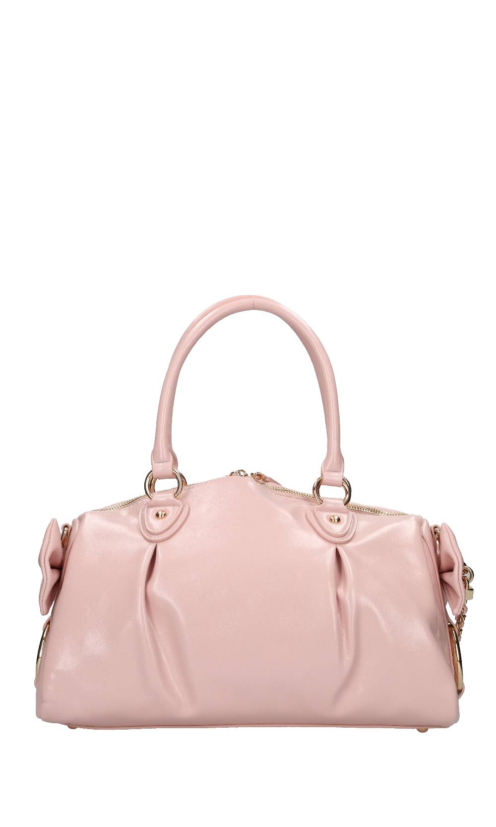 LA CARRIE Borsa in ecopelle Consegna Veloce