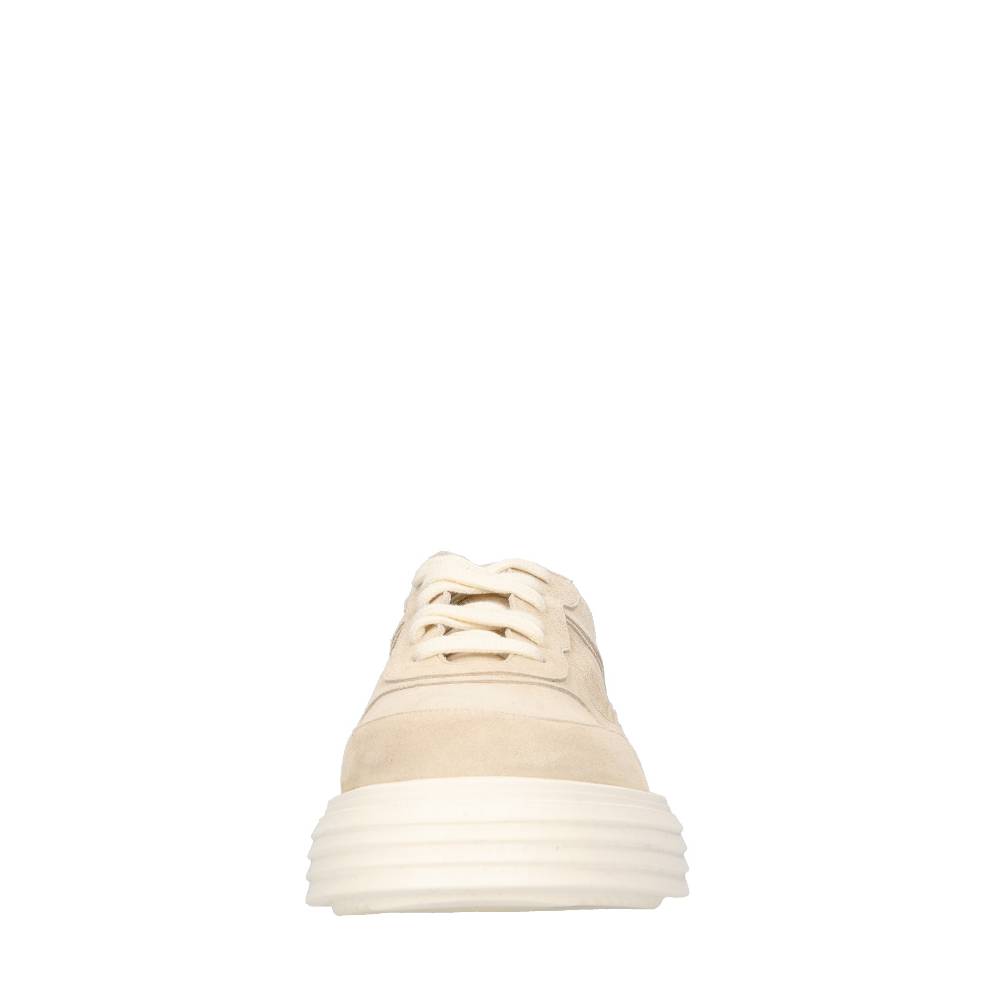 THE ANTIPODE Sneakers modello PAUL 515 in camoscio Fino Al -60%