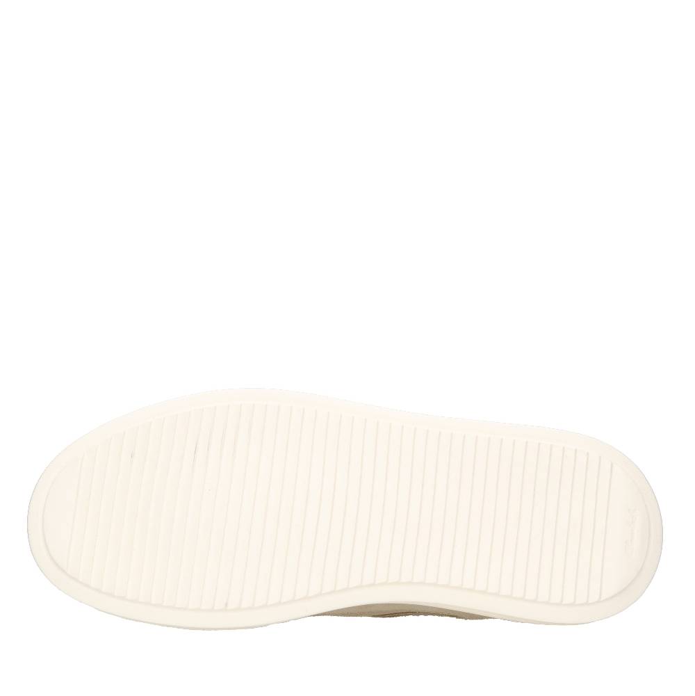 THE ANTIPODE Sneakers modello PAUL 515 in camoscio Fino Al -60%