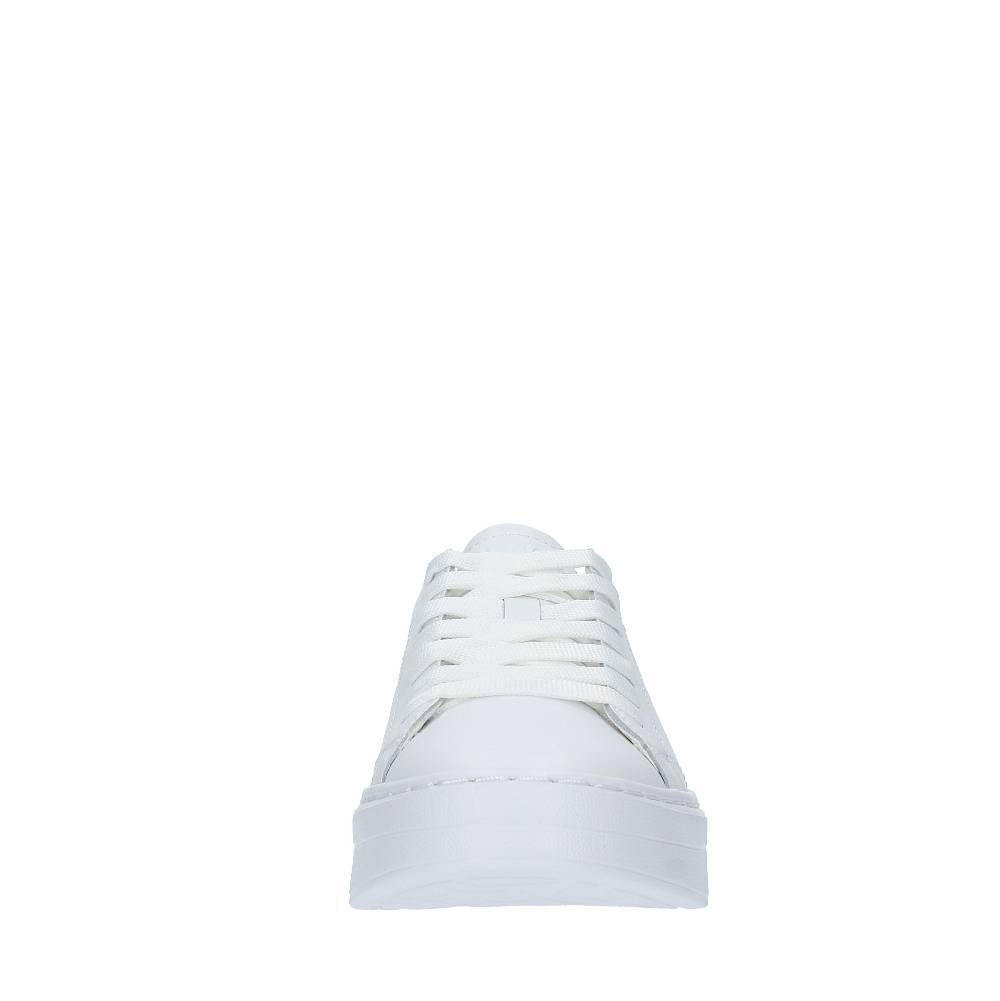 SUN68 Sneakers in pelle Promozione