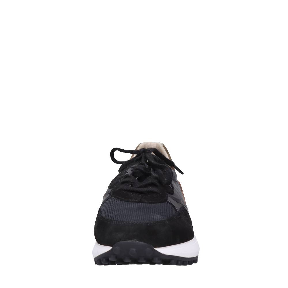 D.A.T.E. Sneakers multimateriale Shopping Online