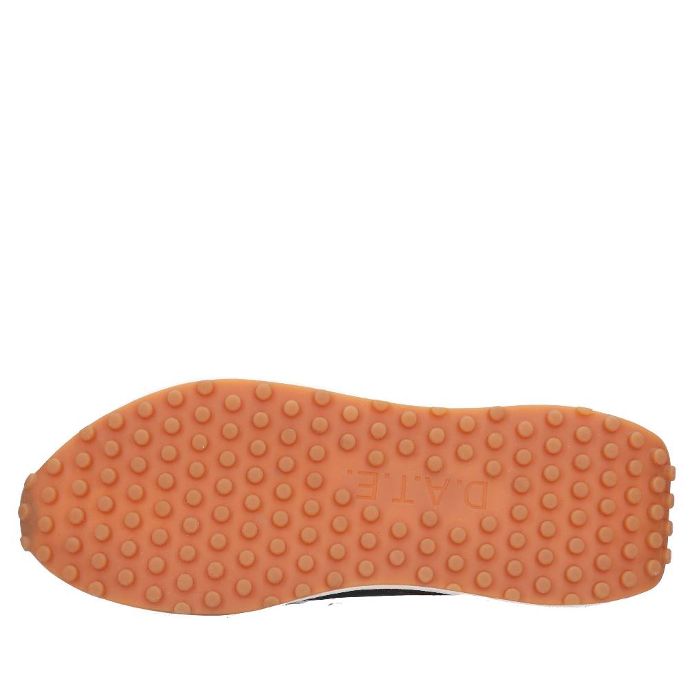 D.A.T.E. Sneakers multimateriale Affare Del Giorno