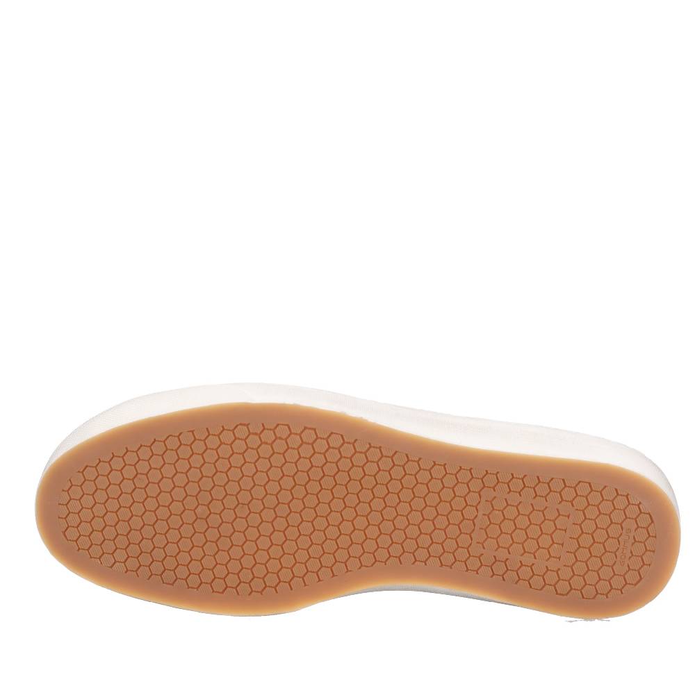 D.A.T.E. Sneakers in pelle Shopping online