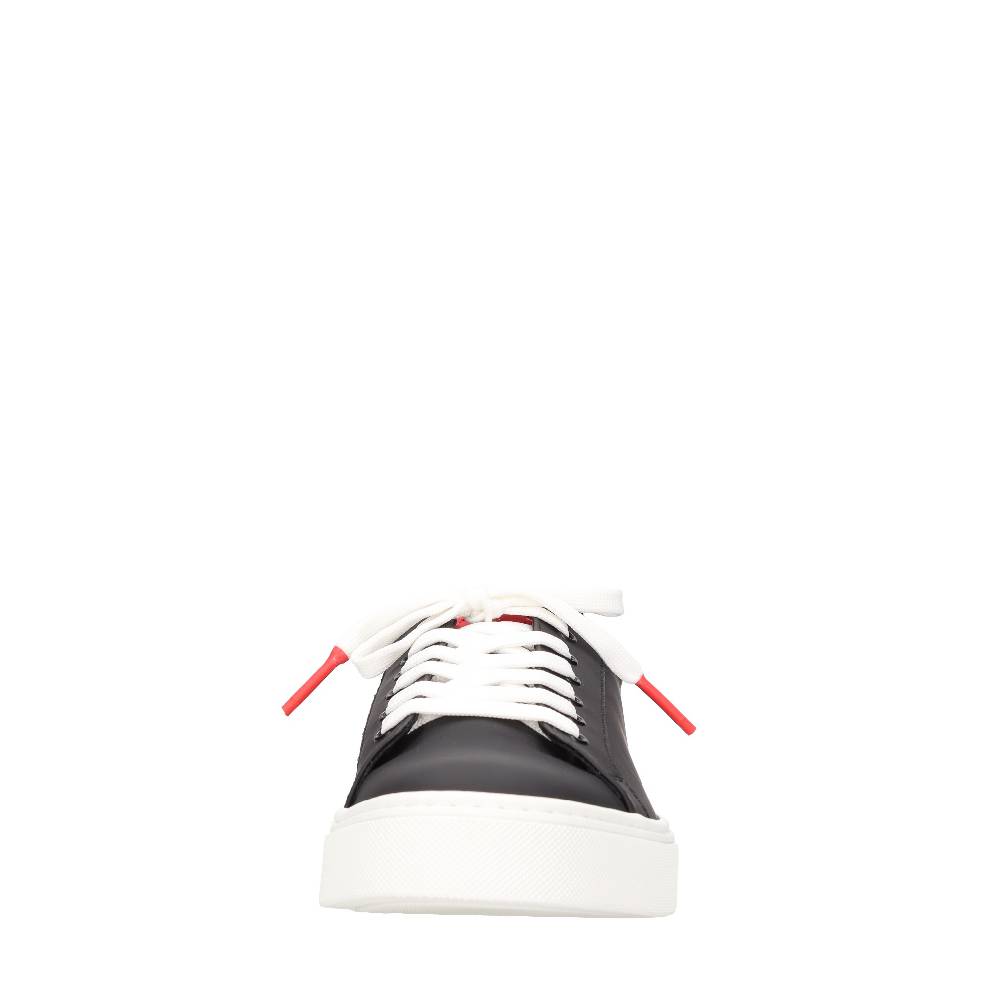 PAUL PIERCE Sneakers in ecopelle Hotsell